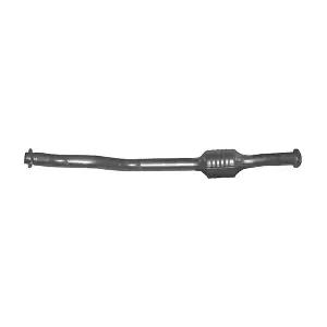 OK-976 VEGAZ GmbH