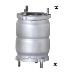 DAK-920 VEGAZ GmbH