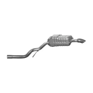 034178 ROMAX