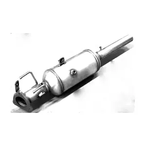 CK-815 VEGAZ GmbH