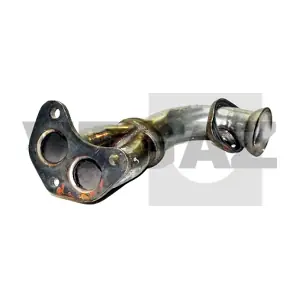 301002 KLARIUS