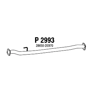 10742 WALKER