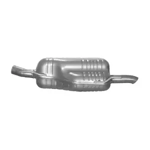 374338 ROMAX