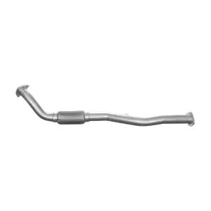 350601 ROMAX