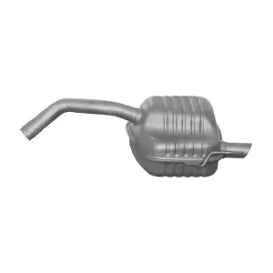 ALS-120 VEGAZ GmbH