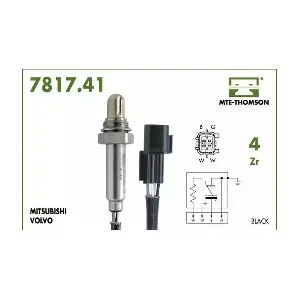 VEGAZ GmbH ULS-820