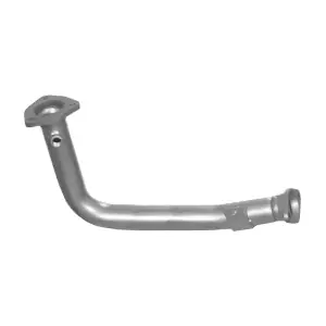 CR-101 VEGAZ GmbH