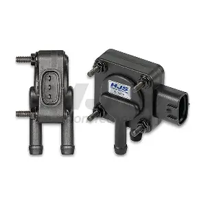 ADS-071 VEGAZ GmbH
