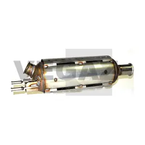 MIK-950 VEGAZ GmbH