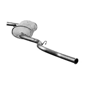 144108 ROMAX
