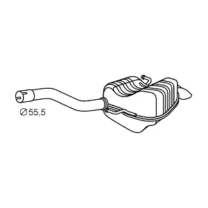 5G9253609AN VW