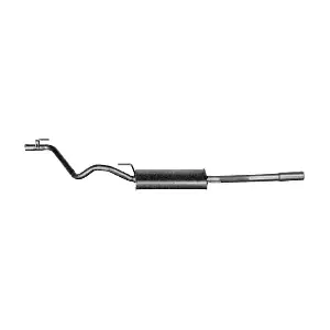 VEGAZ GmbH VS-184