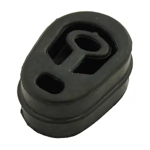 VEGAZ GmbH FG-114
