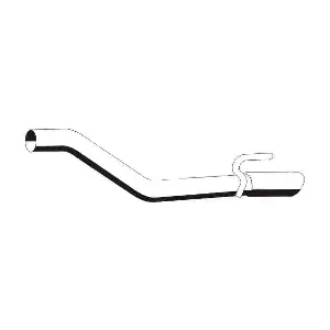 375033 ROMAX