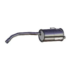 FTS-345ERNS VEGAZ GmbH
