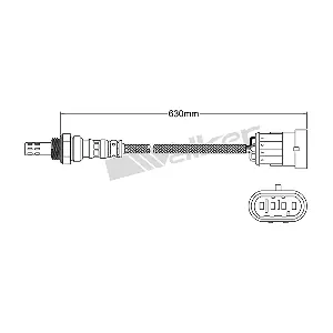 ULS-67 VEGAZ GmbH