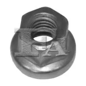 FLM-M8SW12H VEGAZ GmbH