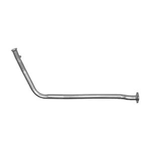 440110 ROMAX