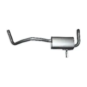 424077 ROMAX