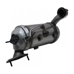 RK-364 VEGAZ GmbH