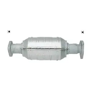 SKK-903 VEGAZ GmbH