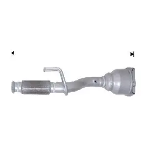 CK-827 VEGAZ GmbH