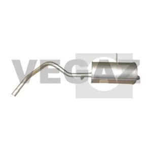 424114 ROMAX