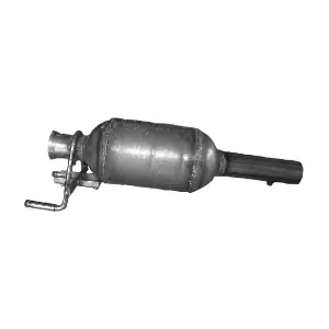 MK-850SIC VEGAZ GmbH