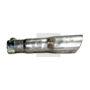 VEGAZ GmbH VOR-159