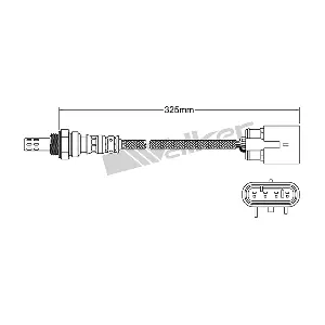 ULS-703 VEGAZ GmbH