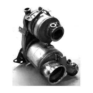 04L131671DX VAG