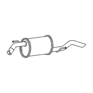 144210 ROMAX