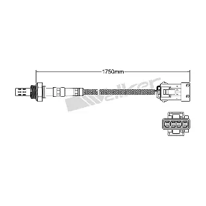 VEGAZ GmbH ULS-678