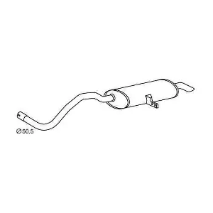 424095 ROMAX