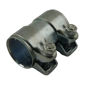 VM-130 VEGAZ GmbH