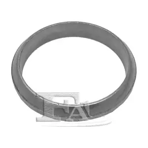 VEGAZ GmbH ALD-111 Кришка, вихлопна труба