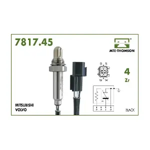 VEGAZ GmbH ULS-154
