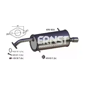 MZS-229 VEGAZ GmbH