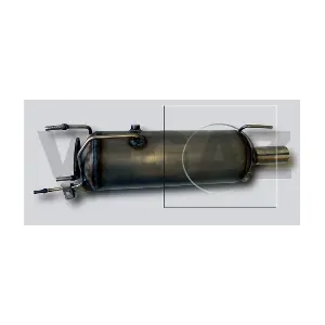 OK-323 VEGAZ GmbH