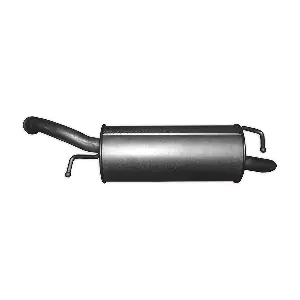 TS-227 VEGAZ GmbH