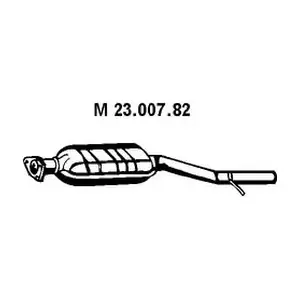 A2094900221 MERCEDES-BENZ