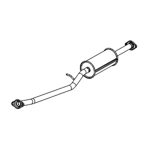 352024 ROMAX