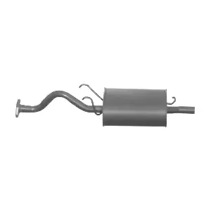 HOS-118IMA VEGAZ GmbH