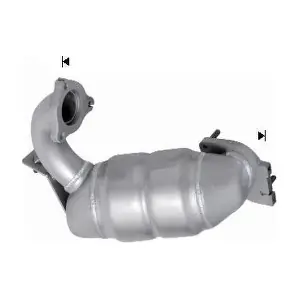 421160 ROMAX