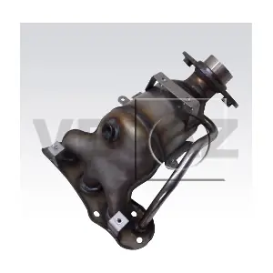 DK-800 VEGAZ GmbH
