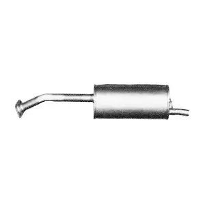 VEGAZ GmbH MZS-66