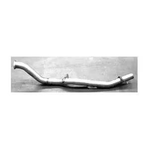 375034 ROMAX