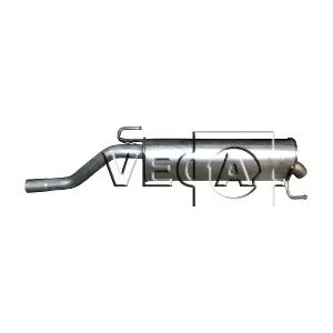 VEGAZ GmbH OS-676