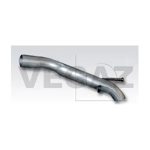 OR-364 VEGAZ GmbH