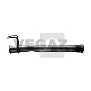 423012 ROMAX